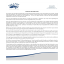 Process Information for Transcription