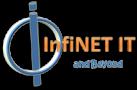 Infinet-IT