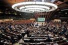 Centre for Legislative Drafting (pty) ltd