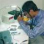 repairs1