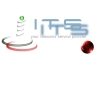 ITS Telecommunications