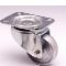 Castors