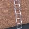 Ladders