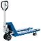 Pallet-Trucks