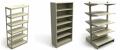 Shelving , Racking , Wheels , Castors , Ladders , Trolleys , Pallet Trucks (Repair & Service) and Bins