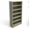 Shelving