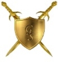 Golden-Shield Insurance Brokers