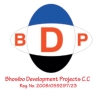 Bhosibo Development Projects Cc.