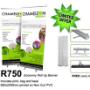 Roll Up/Pull Up Banners