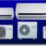 Unit Pictures