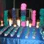 Candy Land