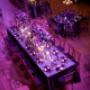 Function Decor 1