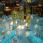 Table Setting 1