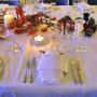 Table Setting 2