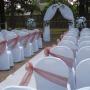 Wedding Ceremony