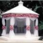 Wedding Gazebo 2