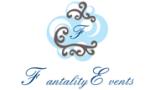 Fantality Events