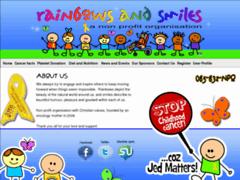 Rainbows-ans-Smiles