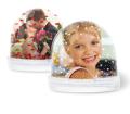 Personalized Products