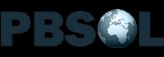 Pbsol