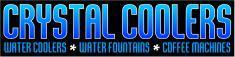 Crystal Coolers