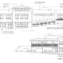Building Plan