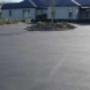 Tar Surfacing