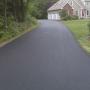 tarring