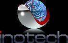 Inotech CC