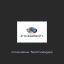 INOTECH Company Profile