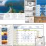 Calendars