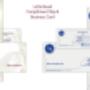 Corporate Stationery