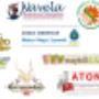 Logo Designs