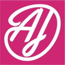 AngelJay