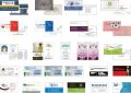 Business Card Design & Print