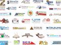 Logo-Designs