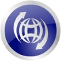 Tianjin Xinyue Industrial and Trad Co.,ltd