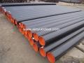 ERW-PIPE