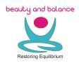 Beauty and Balance