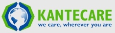 Kantecare