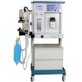 Anaesthesia Machine Made in China