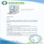 Auto Hematology Analyzers Catalog