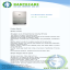 Biochemistry Analyzers Catalog