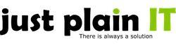 Just plain IT