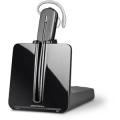 Plantronics CS540