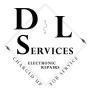D and l Services Bloemfontein/Kimberley (Tv & Other Electronic Repairs)