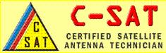 C SAT
