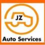 JZ Auto Services