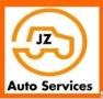 J2 Auto Services