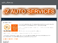 J2 Auto Services's website